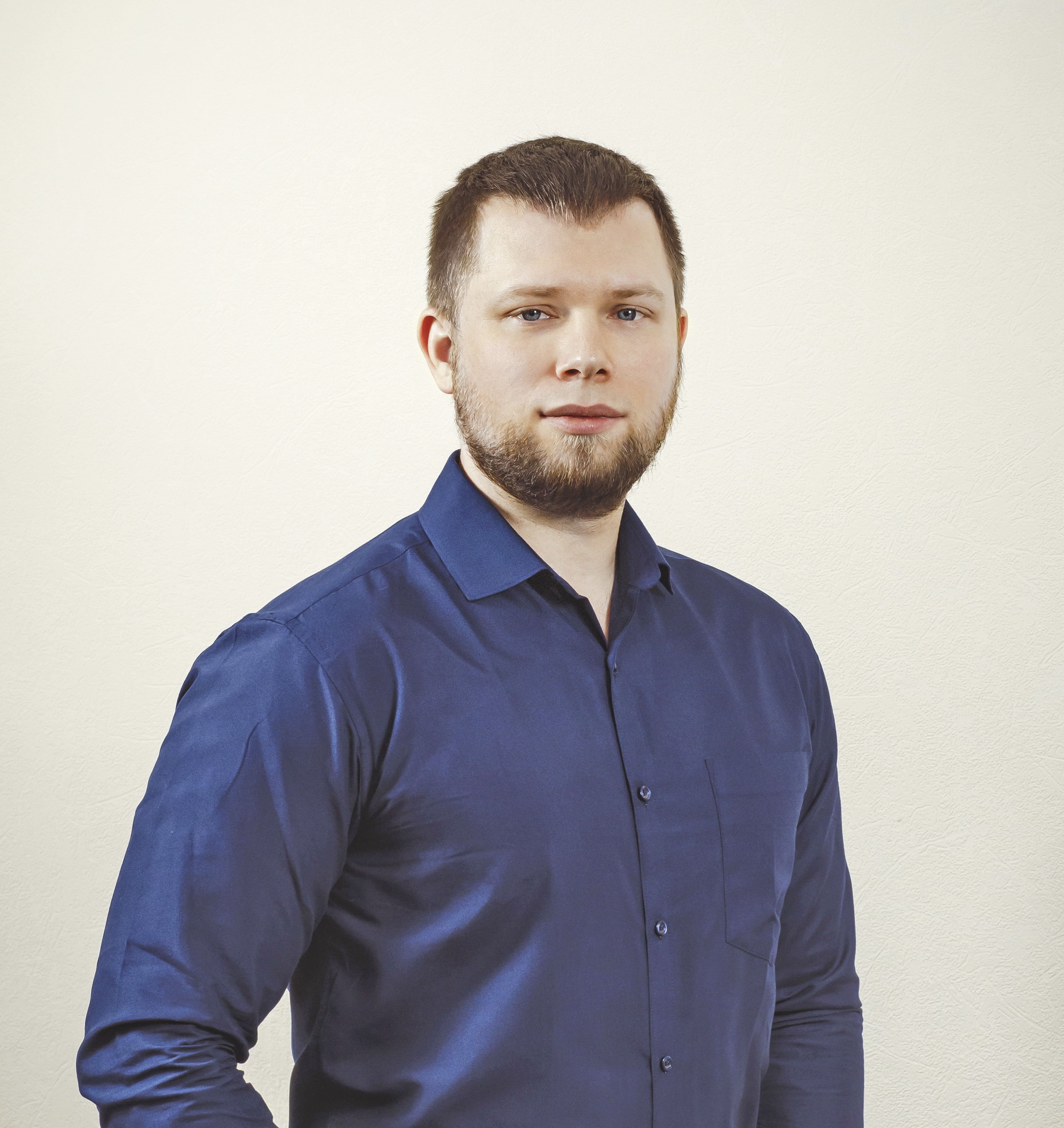 директор ООО "ЗИП"